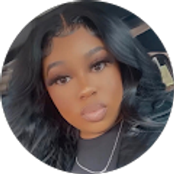 Profile photo of Mar'keira Tasker