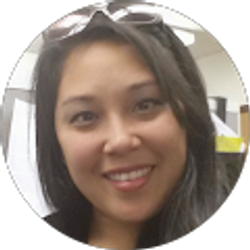 Profile photo of Kehau Bajet