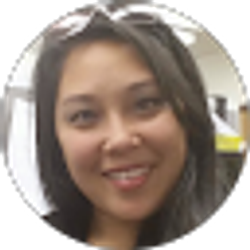Profile photo of Kehau Bajet
