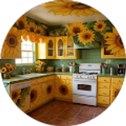 Profile photo of Jenny Montufar