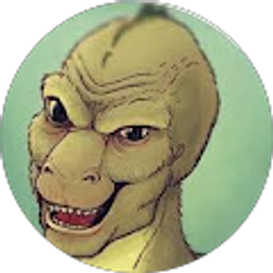 Profile photo of Matthew “TypicalWhiteGuy” Formby