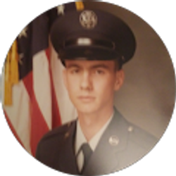 Profile photo of Kenneth