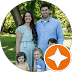 Profile photo of Michael Churchill