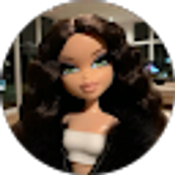 Profile photo of Kennedy Taylor