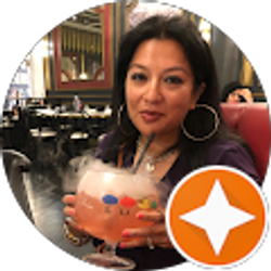 Profile photo of Lita B