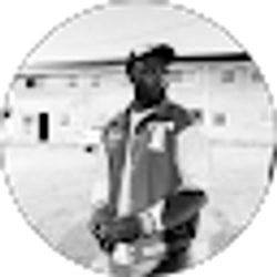 Profile photo of Deangelo Blair-Young