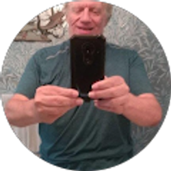 Profile photo of Donald Fallon