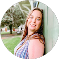 Profile photo of Kate Allen