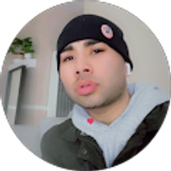 Profile photo of Francisco Ibarra
