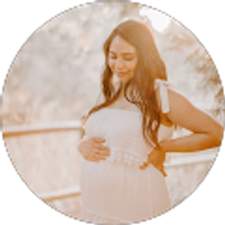 Profile photo of Karyn Flores