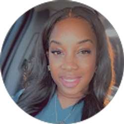 Profile photo of Christina