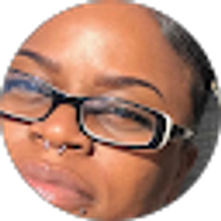 Profile photo of Callie421