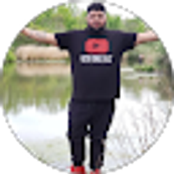 Profile photo of Hector Torres