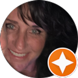 Profile photo of Trisha Shannon