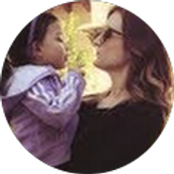 Profile photo of Jess Bates