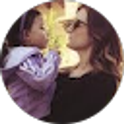 Profile photo of Jess Bates