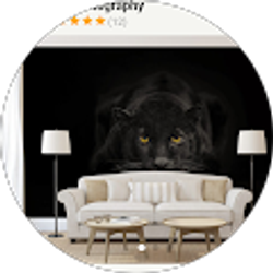 Profile photo of Wendy Russell