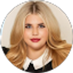Profile photo of GiGi