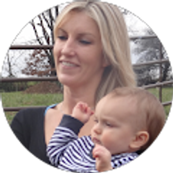 Profile photo of Melanie Campbell
