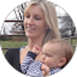 Profile photo of Melanie Campbell