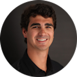 Profile photo of Houston Webb