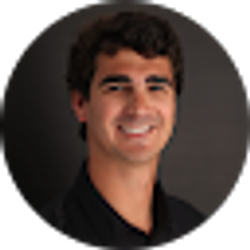 Profile photo of Houston Webb