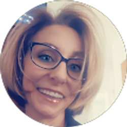 Profile photo of L Dobson