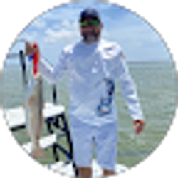 Profile photo of Robert Gomez