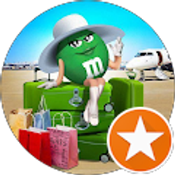 Profile photo of Yesenia Aguilar