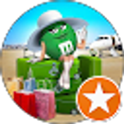 Profile photo of Yesenia Aguilar