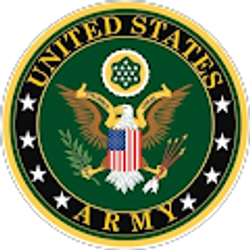 Profile photo of Timothy Lamb