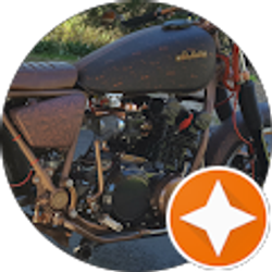 Profile photo of John Swift