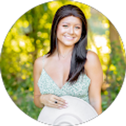 Profile photo of Melissa Douglas