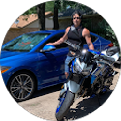 Profile photo of LUIS Ramirez