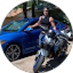 Profile photo of LUIS Ramirez