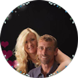 Profile photo of Christy Atkinson