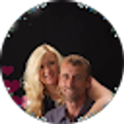 Profile photo of Christy Atkinson