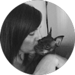 Profile photo of Julie Greenwood