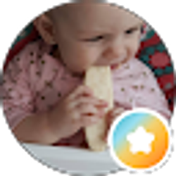 Profile photo of Kimberly Rose