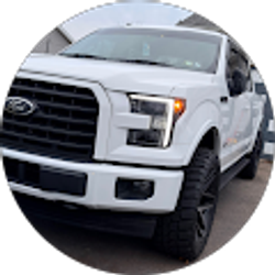 Profile photo of Jason Ayala