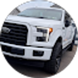 Profile photo of Jason Ayala