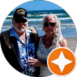 Profile photo of Bernadette Barnes