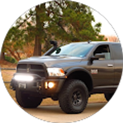 Profile photo of Mike Fields