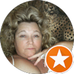 Profile photo of Cammy Higdon