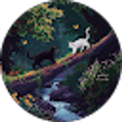 Profile photo of Morgane Mina