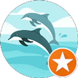 Profile photo of Las Aventuras de castillo