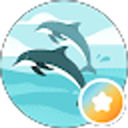 Profile photo of Las Aventuras de castillo