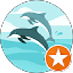 Profile photo of Las Aventuras de castillo