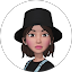 Profile photo of Amanda Floor_es