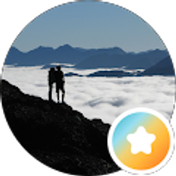 Profile photo of Matthew Piciulo